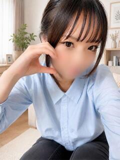 はる 風俗の神様　浜松店（浜松/デリヘル）