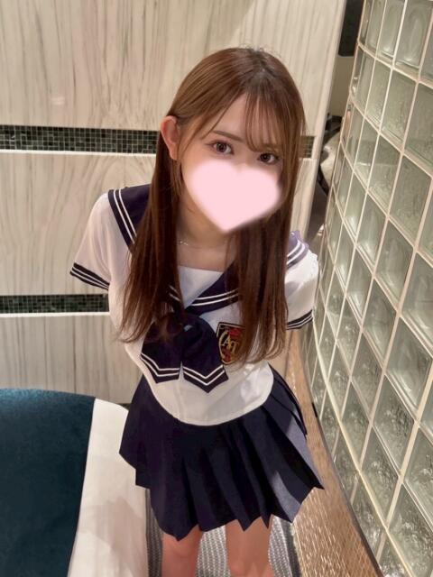 りん 派遣型リフレ秋葉原　JK SEVEN（派遣型リフレ）