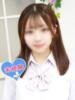 姫野るん 池袋パラダイス（/）
