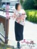 河谷麻美 五十路マダム愛されたい熟女たち岡山店（カサブランカグループ）（/）