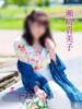瀬崎貴美子 五十路マダム愛されたい熟女たち岡山店（カサブランカグループ）（/）