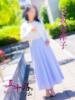 江坂奈津子 五十路マダム愛されたい熟女たち 福山店(カサブランカグループ)（/）