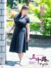 堀原かなこ 五十路マダム愛されたい熟女たち 福山店(カサブランカグループ)（/）