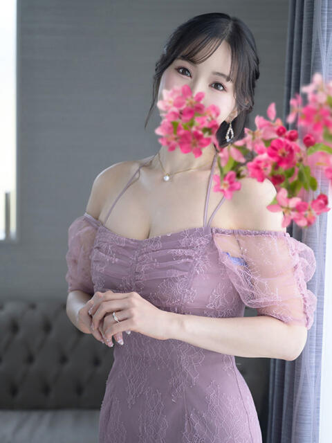 柚木梨七 ローテンブルク(高級ソープランド)
