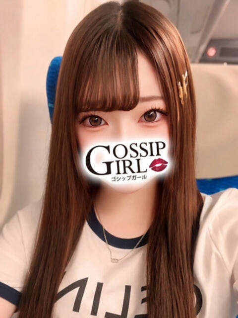 ゆめな Gossip girl小岩店（デリヘル）