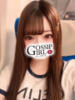 ゆめな Gossip girl小岩店（/）