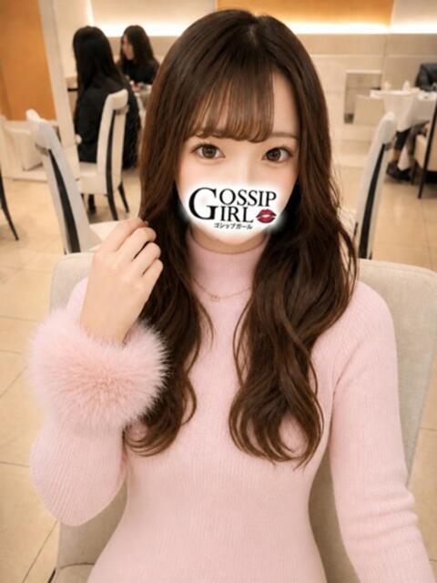 ゆめな Gossip girl小岩店（デリヘル）