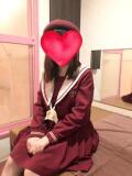 まむ【新入生割】 桜坂（すすきの/ヘルス）