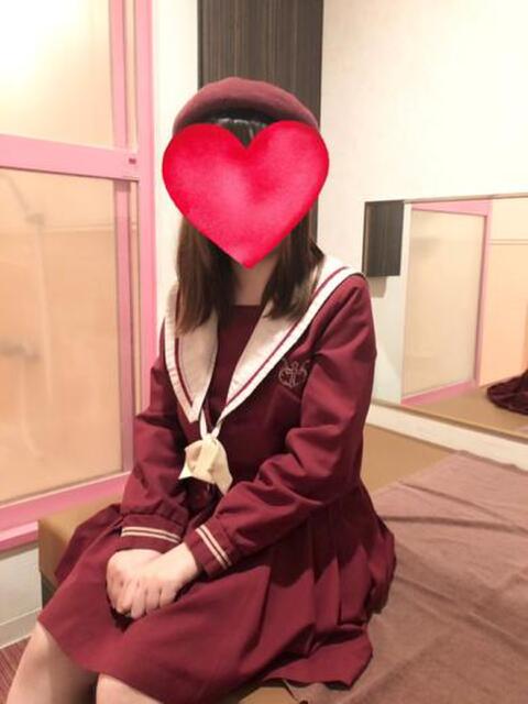 まむ【新入生割】 桜坂(ファッションヘルス)