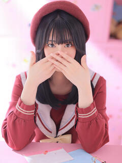 ましろ 桜坂(すすきの/ヘルス)