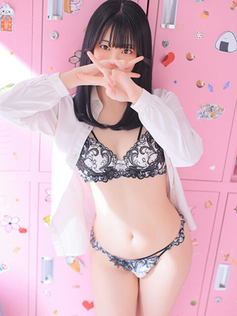 ましろ 桜坂（ファッションヘルス）