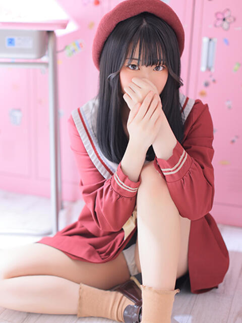ましろ 桜坂（ファッションヘルス）