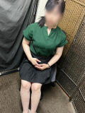 篠塚 熟女の風俗最終章 横浜本店（関内/デリヘル）