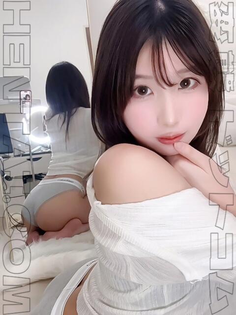 みおん 変態ドットコム~即尺痴女伝説(デリヘル)