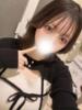 うた 秋葉原コスプレ学園(AKG)（/）