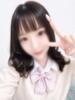 あおば 特別授業（/）