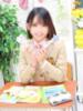 りおん 特別授業（/）