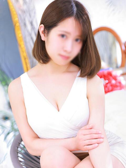 みなみ 吉祥寺大人めシンデレラ(シンデレラグループ)(ホテヘル&デリヘル)