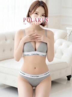 神崎　みな メンズエステPOLARIS（上野/メンズエステ）