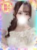 ゆいな 川越発！凄いよビンビンパラダイス（/）