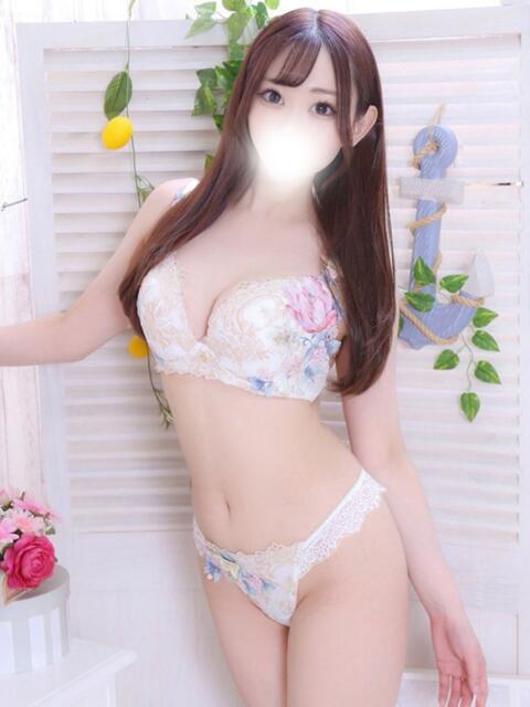 ゆいな 川越発！凄いよビンビンパラダイス（デリヘル）