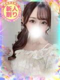 ゆいな 大宮発!凄いよビンビンパラダイス（大宮/デリヘル）