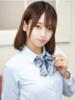 渋谷るう 池袋パラダイス（/）