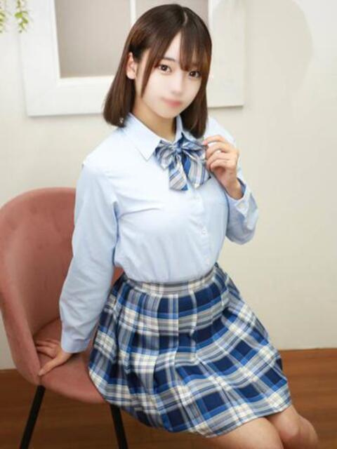 渋谷るう 池袋パラダイス(ホテヘル&デリヘル)