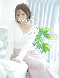 かずは 西船人妻花壇（船橋/デリヘル）