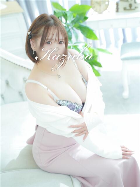 かずは 西船人妻花壇(人妻デリヘル)
