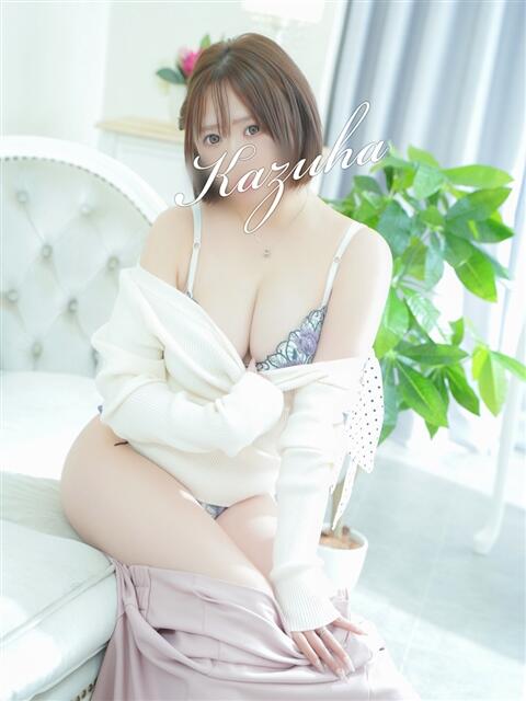 かずは 西船人妻花壇(人妻デリヘル)