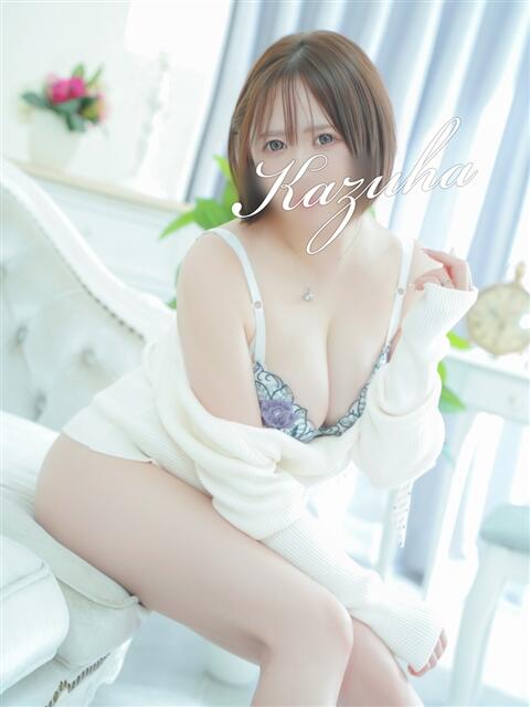 かずは 西船人妻花壇(人妻デリヘル)