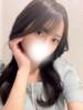 しろな プロフィール 岡山店（/）