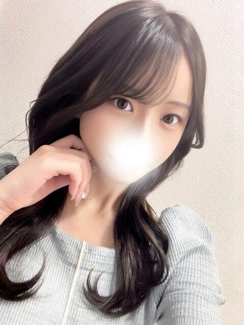 しろな プロフィール 岡山店(デリヘル)