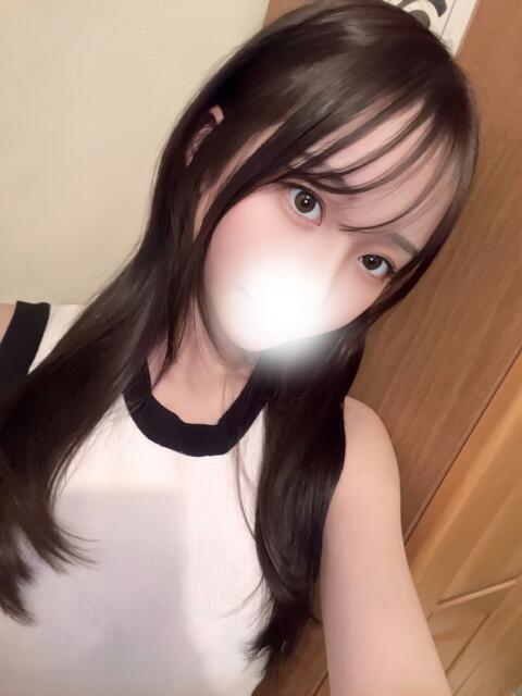 しろな プロフィール 岡山店(デリヘル)