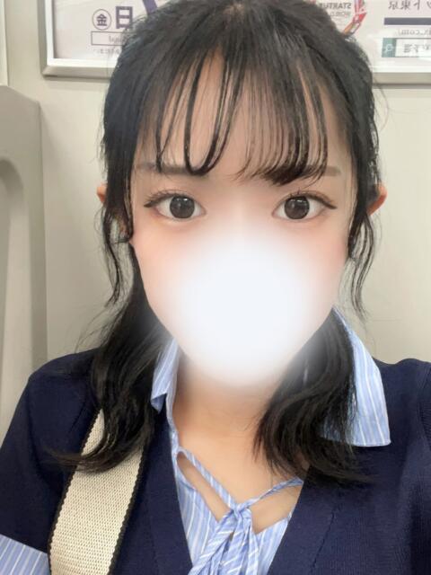 みい 沼津ハンパじゃない東京（デリヘル）