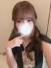 あいら 沼津ハンパじゃない東京（/）