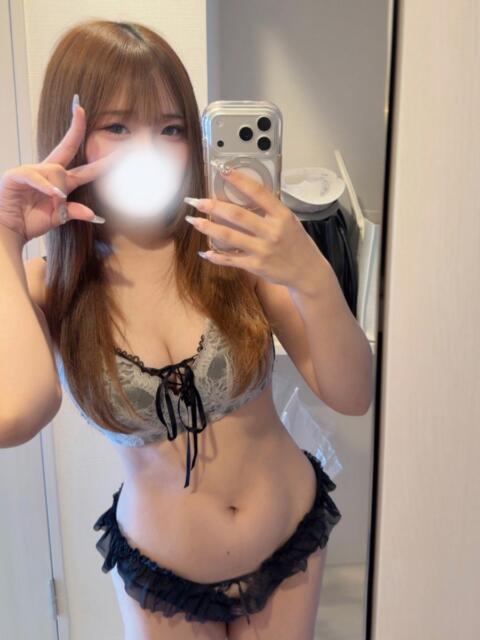 あいら 沼津ハンパじゃない東京（デリヘル）