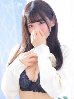 りほ 沼津ハンパじゃない東京（沼津/デリヘル）