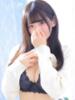 りほ 沼津ハンパじゃない東京（/）