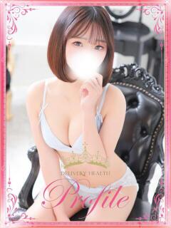 一葉/かずは プロフィール奈良店（奈良/デリヘル）