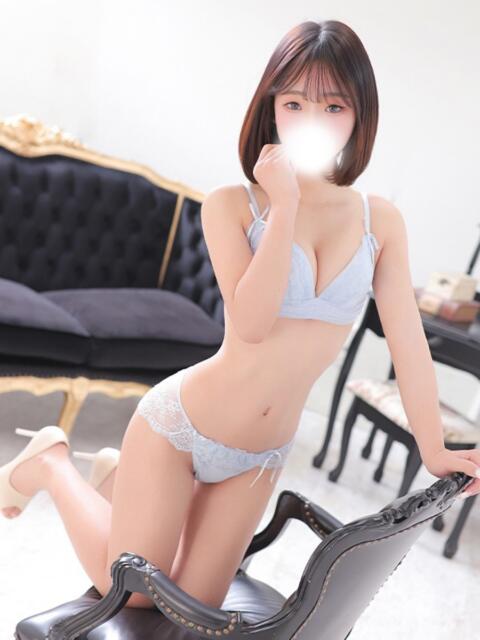 一葉/かずは プロフィール奈良店(デリヘル)
