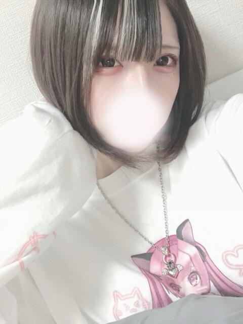 天川かなた 浜松ハンパじゃない学園（デリヘル）