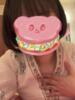 佳純（かすみ） ビッグバード（/）