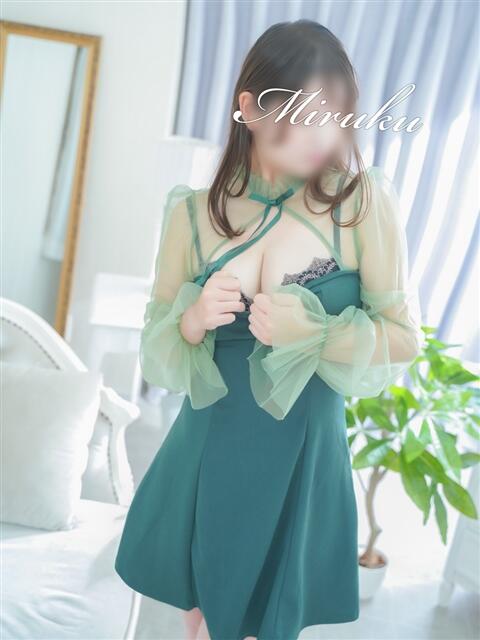 みるく 西船人妻花壇(人妻デリヘル)