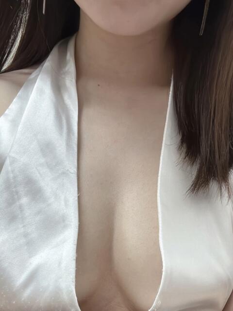 みさ 神田エマニエル（セクキャバ）
