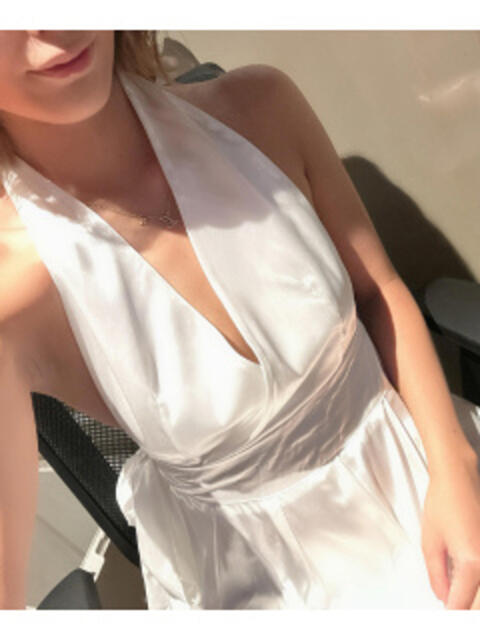 なみ 神田エマニエル(セクキャバ)