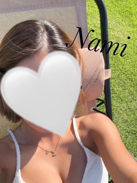 なみ 神田エマニエル(セクキャバ)