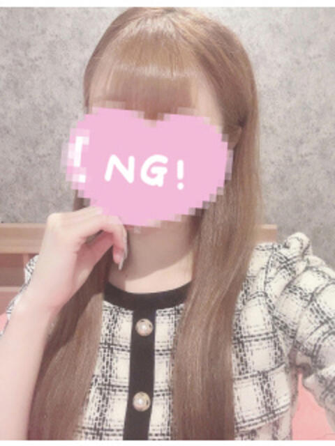 ゆりか 神田エマニエル(セクキャバ)