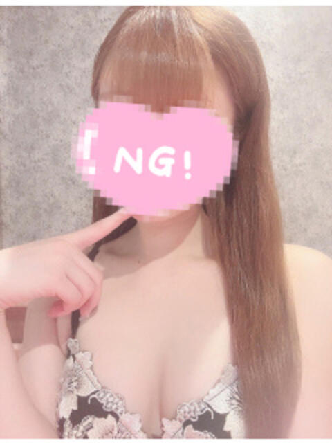 ゆりか 神田エマニエル(セクキャバ)